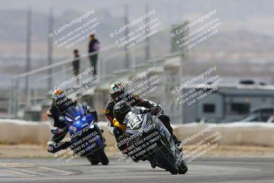 media/Mar-02-2025-Race Pace (Sun) [[8bec80ae00]]/12-Vested (Turn 2) 1111am/